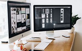 流星蝴蝶剑电脑版怎么操作