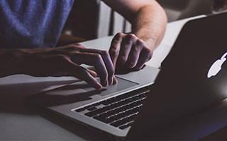 流星蝴蝶剑电脑版怎么操作